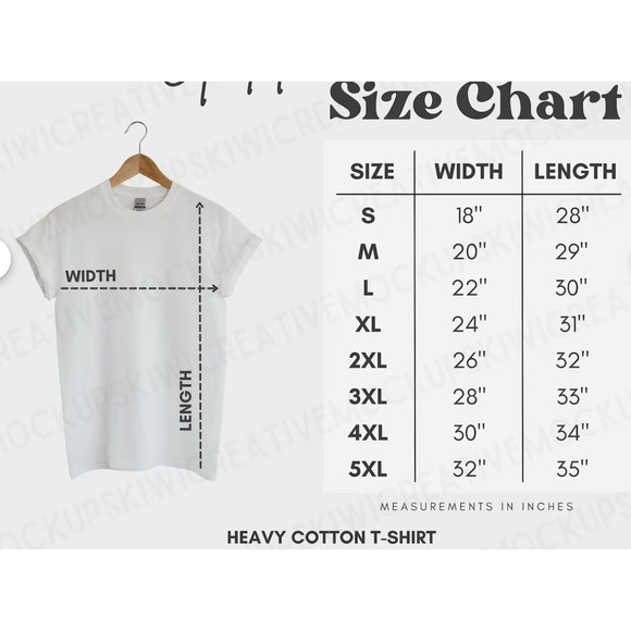 Crystal Castles Empathy Retro Electronic Band Music Unisex T-shirt - Picture 2 of 4